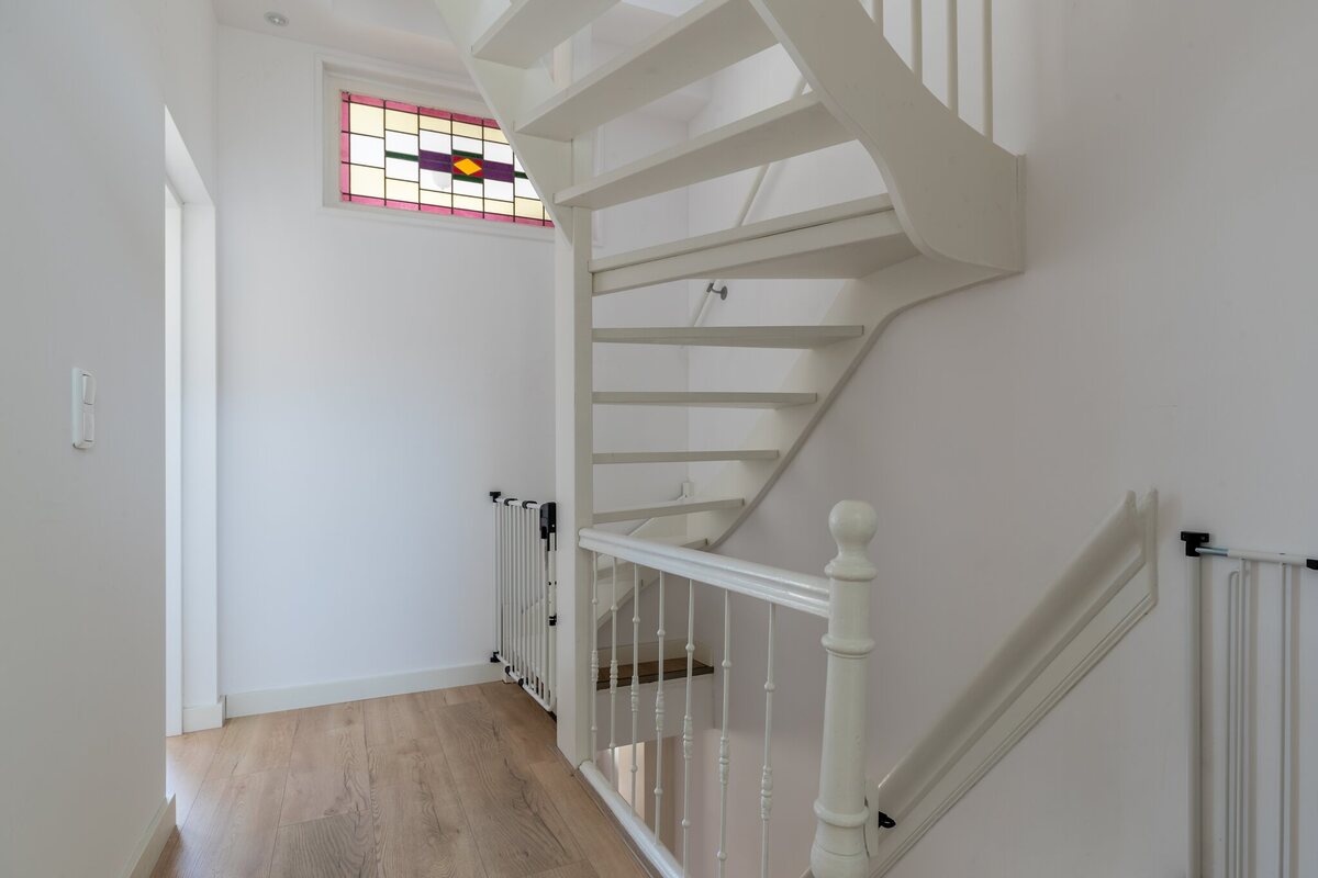 Fivelstraat 7, 9715 BD Groningen - € 390.000 k.k. - Boekholt & partners makelaars Groningen
