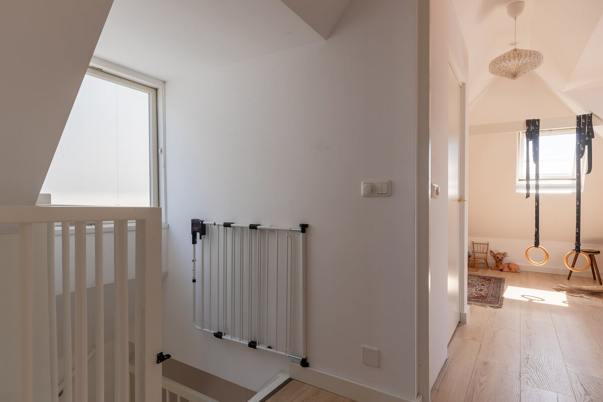 Fivelstraat 7, 9715 BD Groningen - € 390.000 k.k. - Boekholt & partners makelaars Groningen
