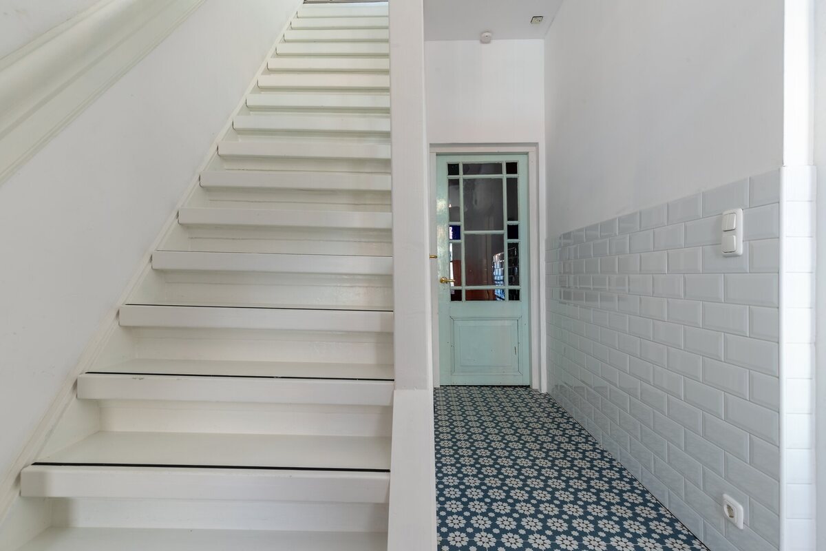 Fivelstraat 7, 9715 BD Groningen - € 390.000 k.k. - Boekholt & partners makelaars Groningen