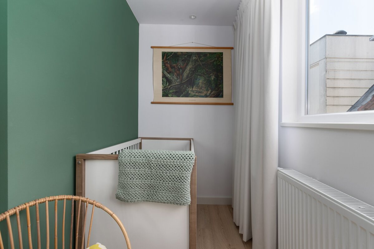 Fivelstraat 7, 9715 BD Groningen - € 390.000 k.k. - Boekholt & partners makelaars Groningen