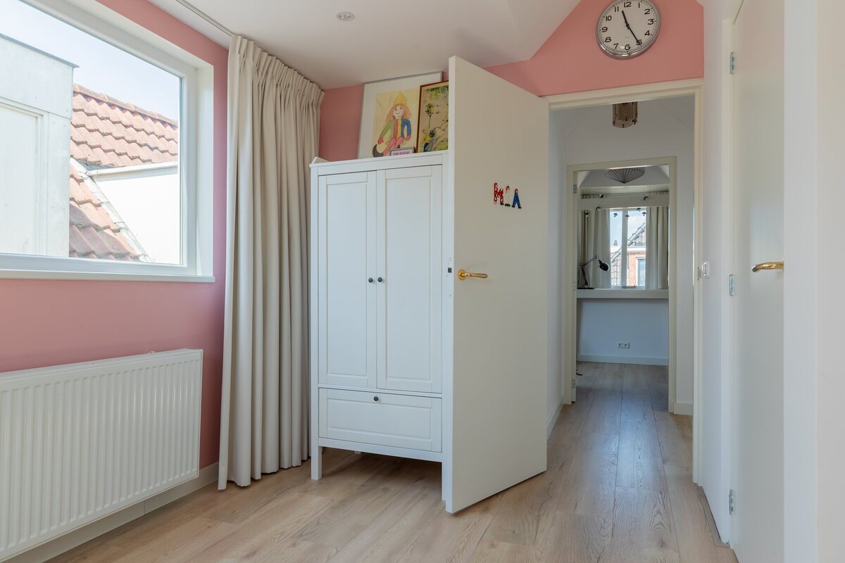 Fivelstraat 7, 9715 BD Groningen - € 390.000 k.k. - Boekholt & partners makelaars Groningen