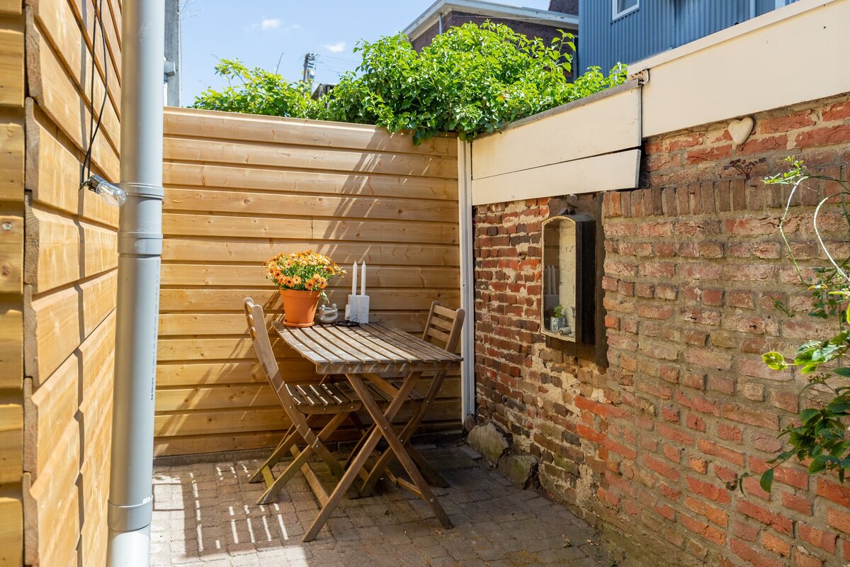 Fivelstraat 7, 9715 BD Groningen - € 390.000 k.k. - Boekholt & partners makelaars Groningen