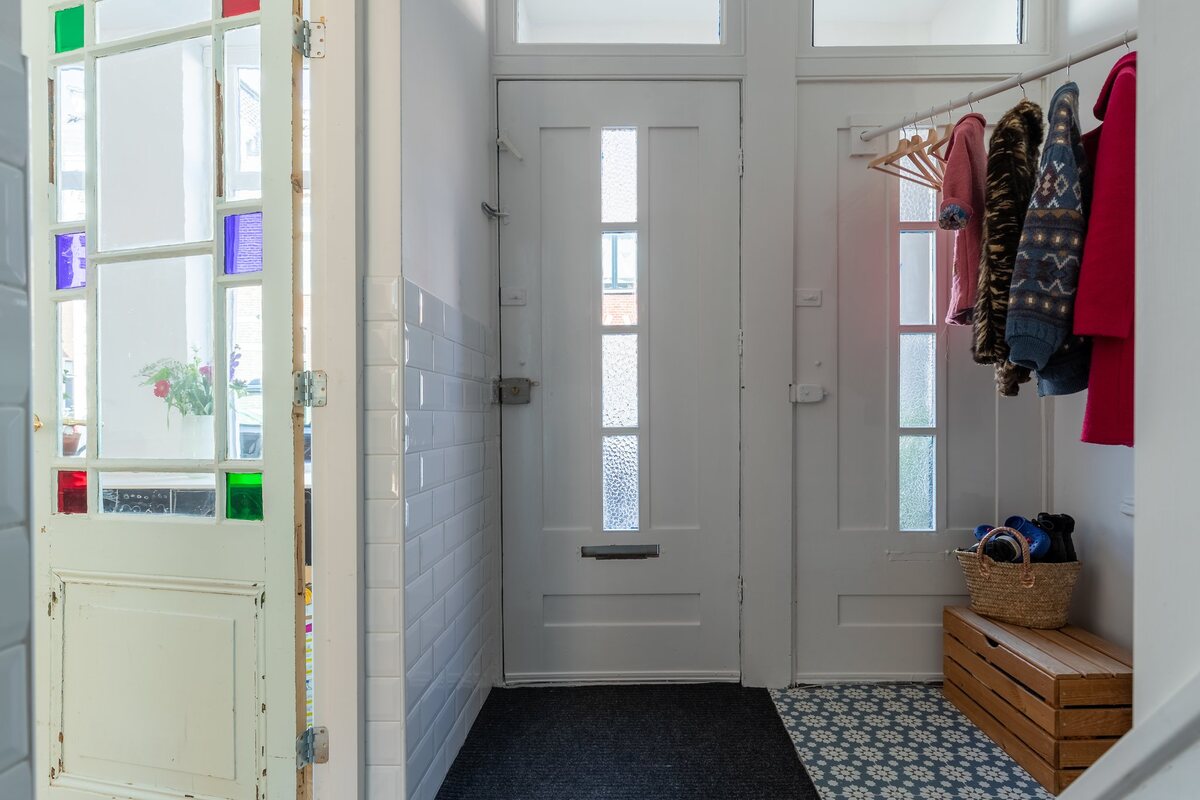 Fivelstraat 7, 9715 BD Groningen - € 390.000 k.k. - Boekholt & partners makelaars Groningen