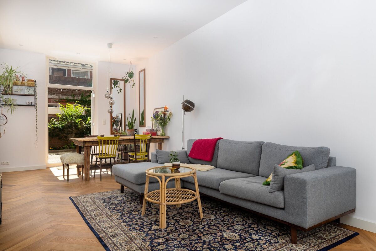 Fivelstraat 7, 9715 BD Groningen - € 390.000 k.k. - Boekholt & partners makelaars Groningen