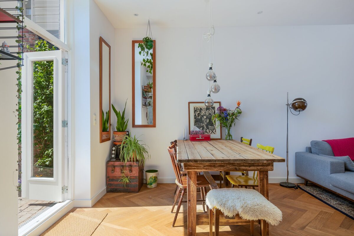 Fivelstraat 7, 9715 BD Groningen - € 390.000 k.k. - Boekholt & partners makelaars Groningen