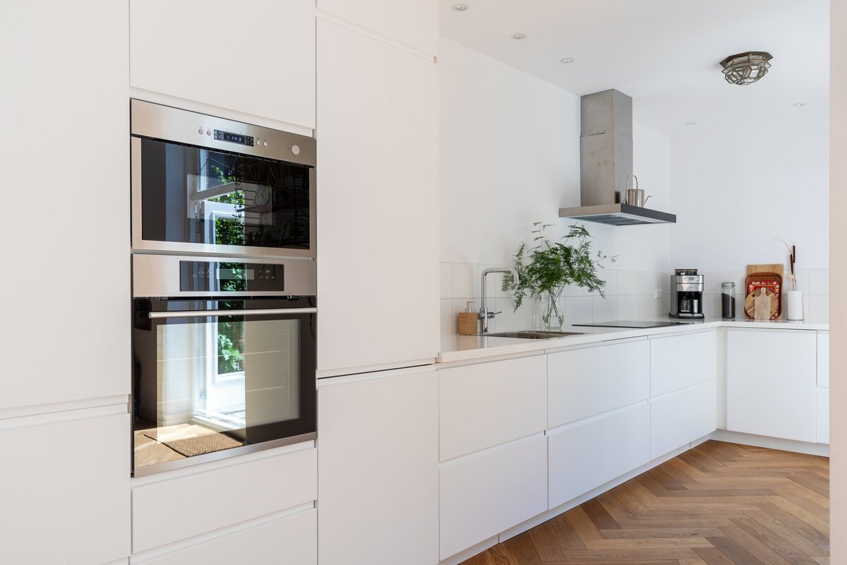 Fivelstraat 7, 9715 BD Groningen - € 390.000 k.k. - Boekholt & partners makelaars Groningen