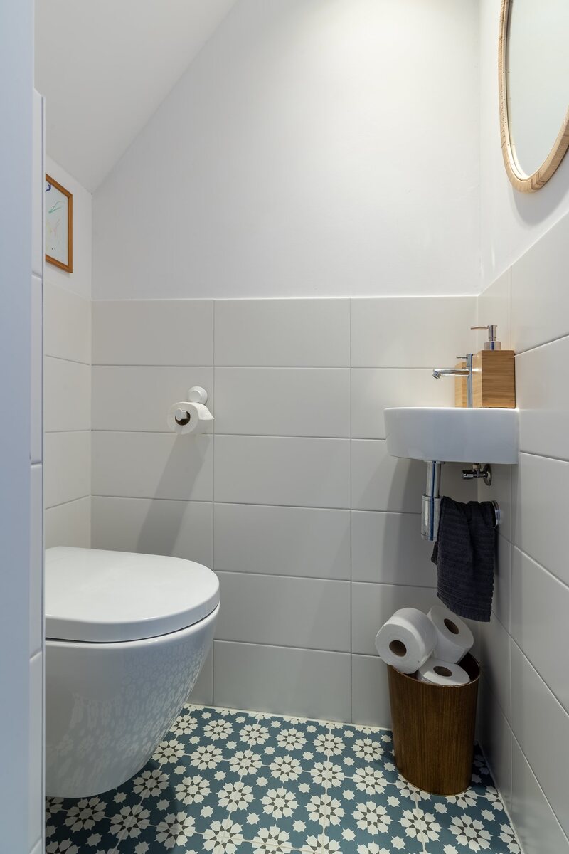 Fivelstraat 7, 9715 BD Groningen - € 390.000 k.k. - Boekholt & partners makelaars Groningen