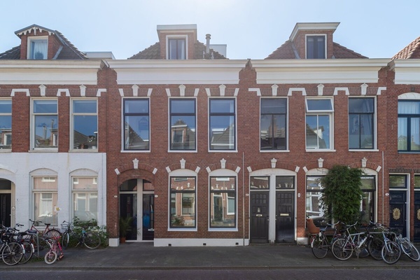 Fivelstraat 7