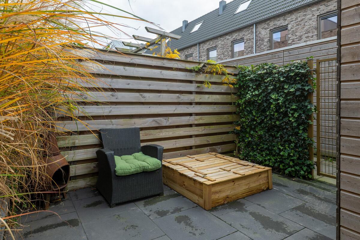Flamingokade 28, 9713 BG Groningen - € 550.000 k.k. - Boekholt & partners makelaars Groningen