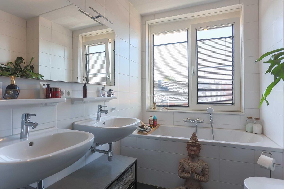 Florakade 540, 9713 ZP Groningen - € 525.000 k.k. - Boekholt & partners makelaars Groningen