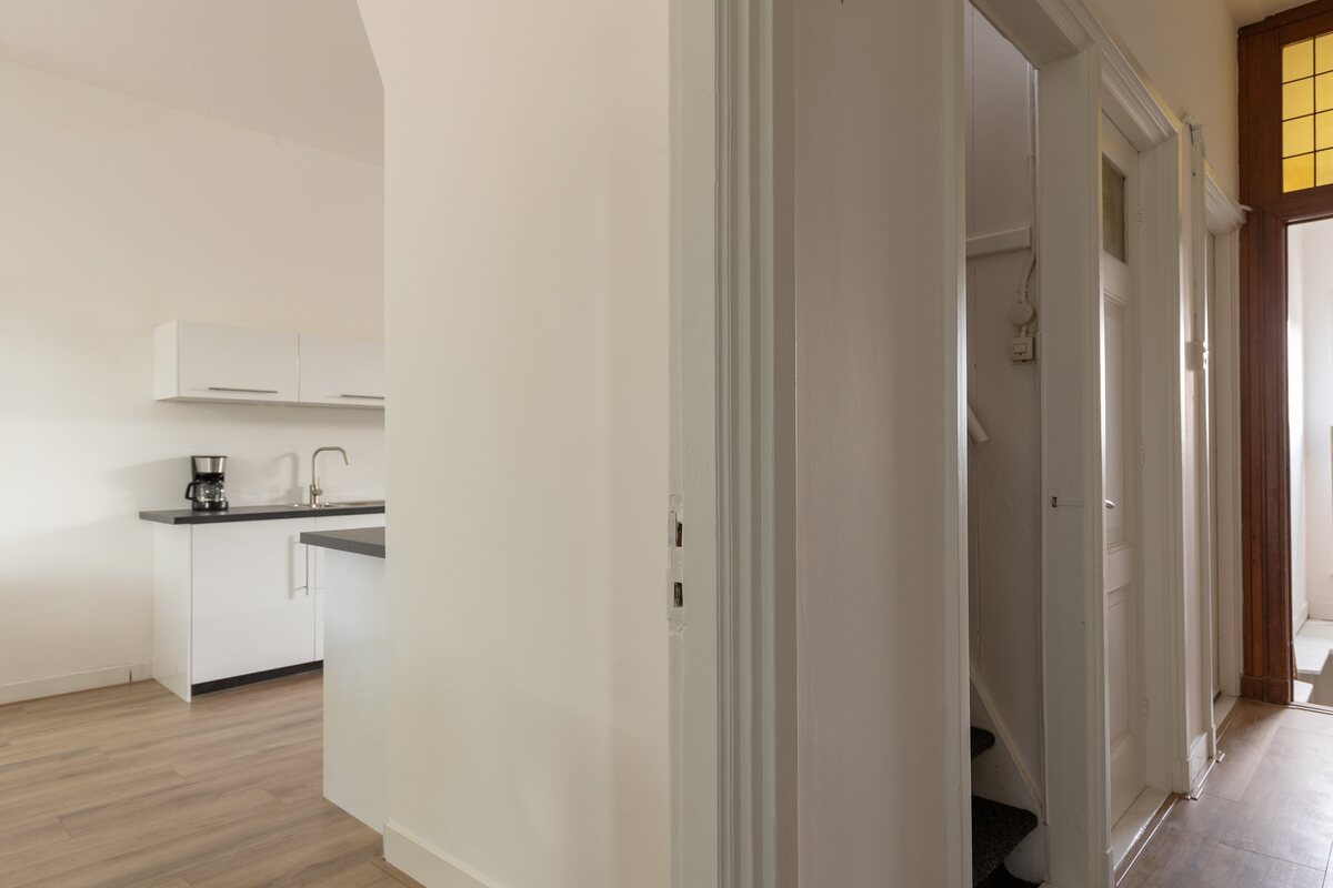 Friesestraatweg 402, 9718 NW Groningen - € 345.000 k.k. - Boekholt & partners makelaars Groningen