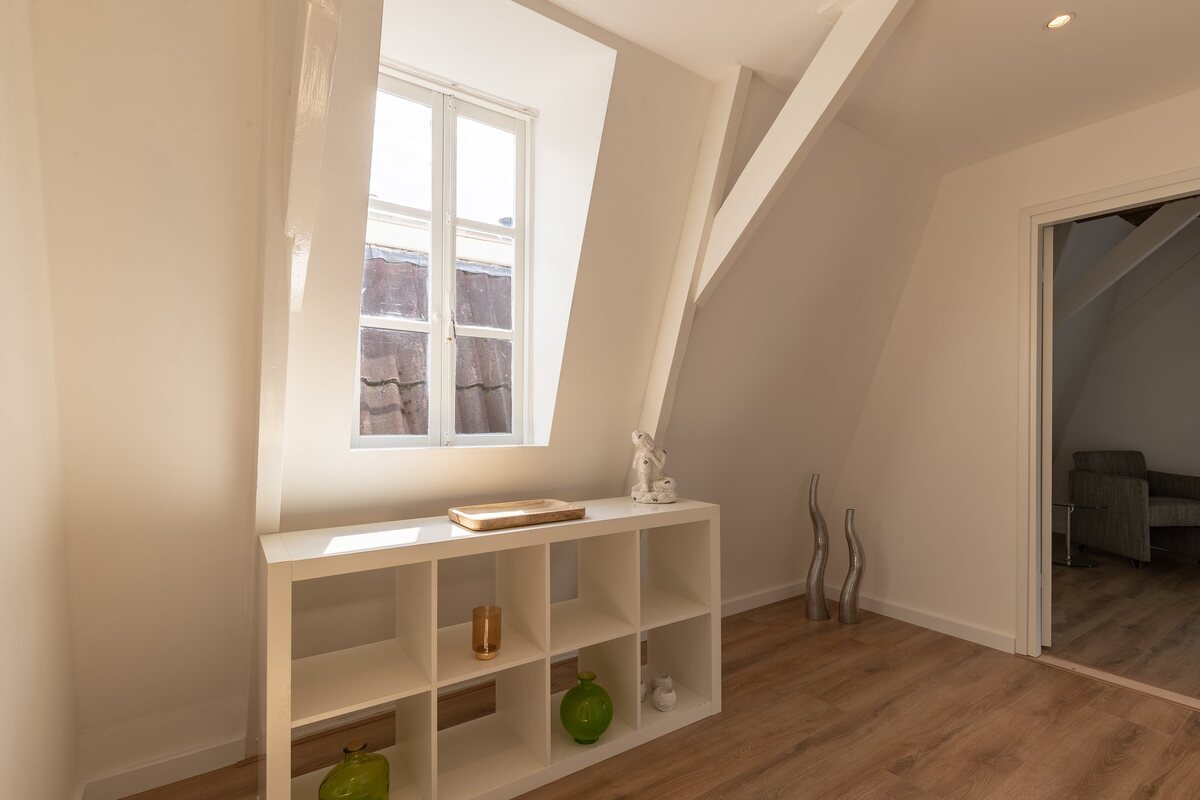 Friesestraatweg 402, 9718 NW Groningen - € 345.000 k.k. - Boekholt & partners makelaars Groningen