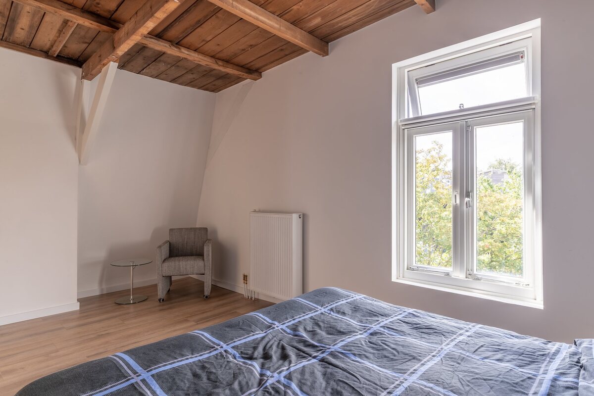 Friesestraatweg 402, 9718 NW Groningen - € 345.000 k.k. - Boekholt & partners makelaars Groningen