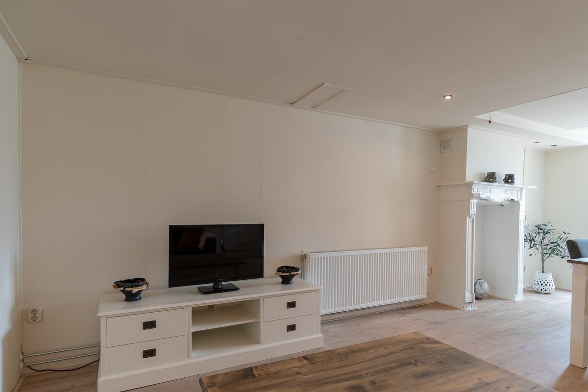 Friesestraatweg 402, 9718 NW Groningen - € 345.000 k.k. - Boekholt & partners makelaars Groningen