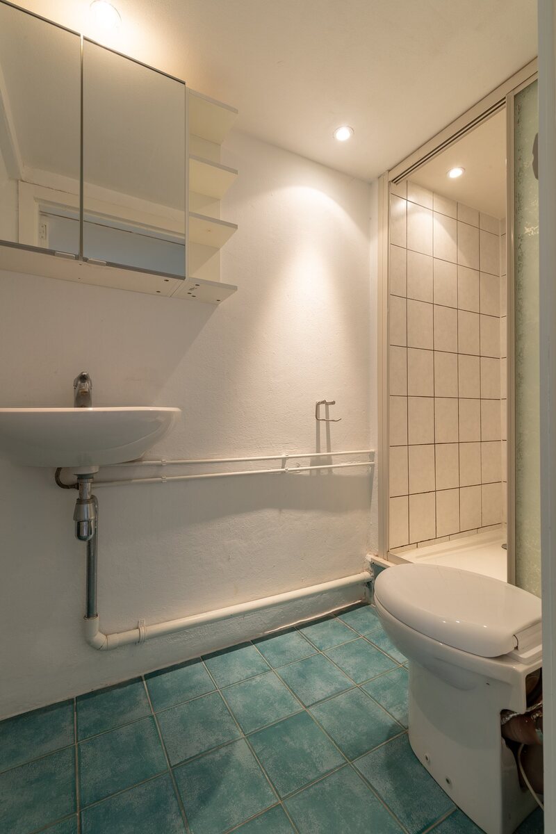 Friesestraatweg 402, 9718 NW Groningen - € 345.000 k.k. - Boekholt & partners makelaars Groningen