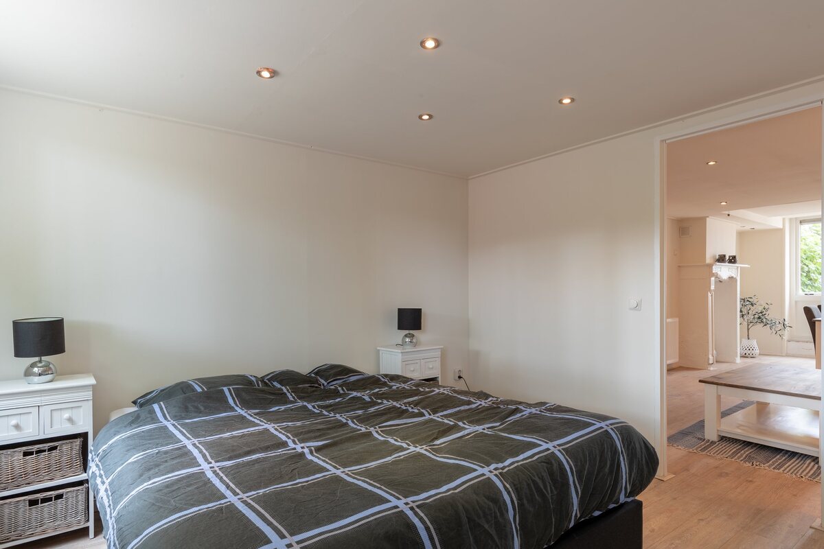 Friesestraatweg 402, 9718 NW Groningen - € 345.000 k.k. - Boekholt & partners makelaars Groningen