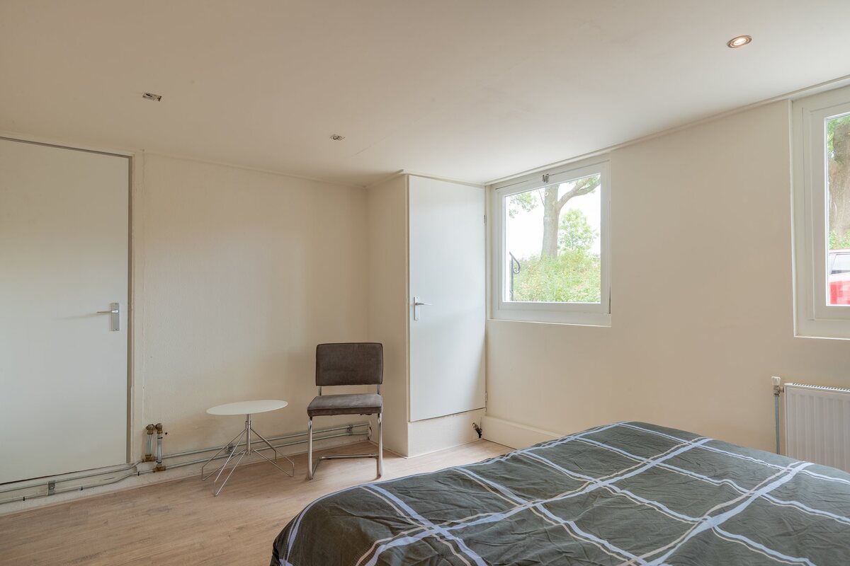 Friesestraatweg 402, 9718 NW Groningen - € 345.000 k.k. - Boekholt & partners makelaars Groningen