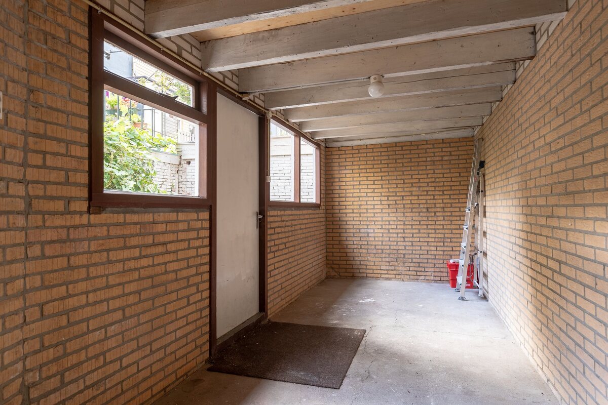 Friesestraatweg 402, 9718 NW Groningen - € 345.000 k.k. - Boekholt & partners makelaars Groningen