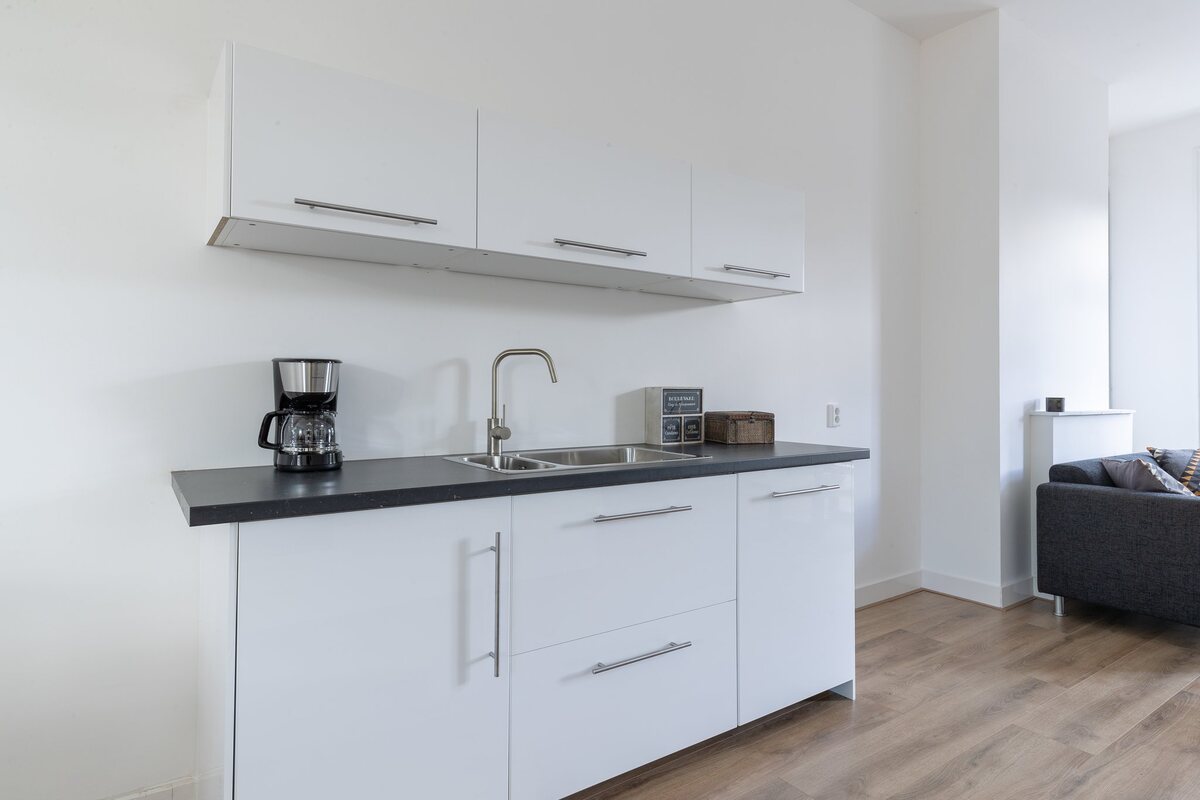 Friesestraatweg 402, 9718 NW Groningen - € 345.000 k.k. - Boekholt & partners makelaars Groningen