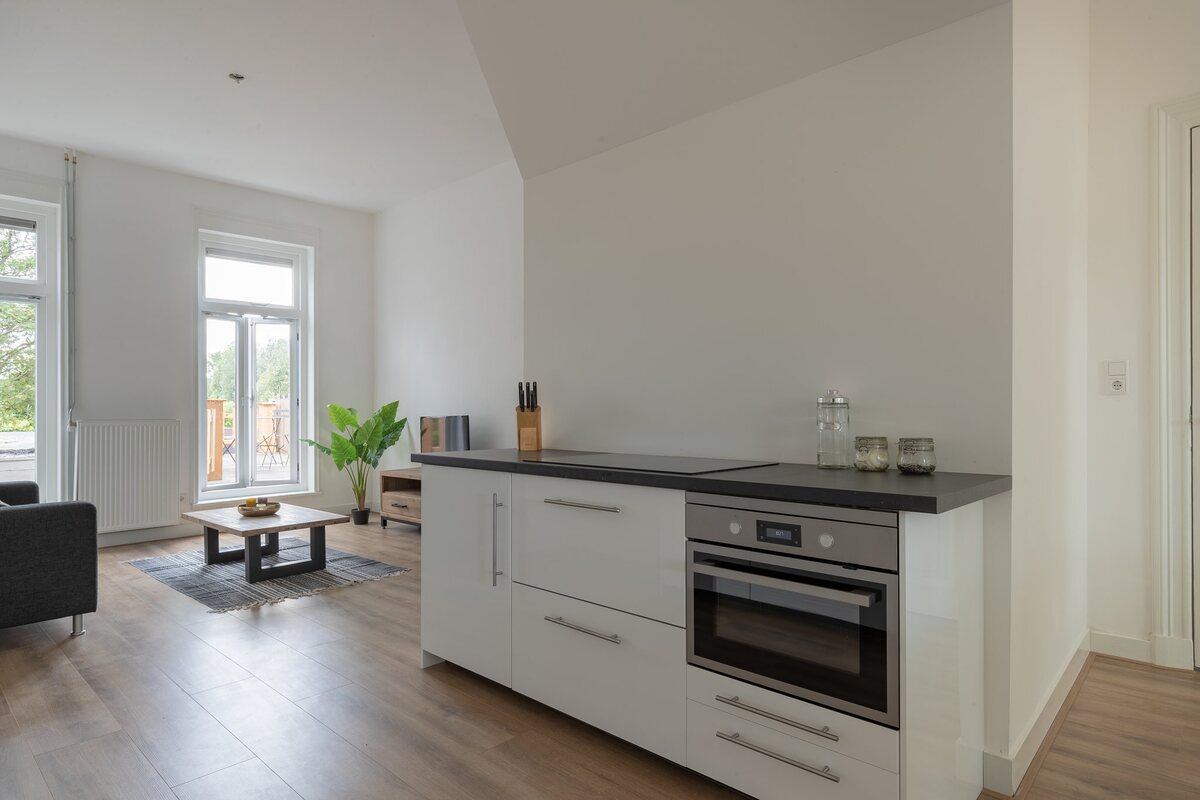 Friesestraatweg 402, 9718 NW Groningen - € 345.000 k.k. - Boekholt & partners makelaars Groningen