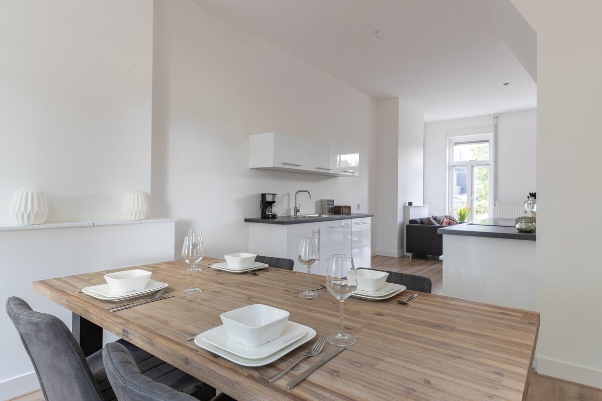 Friesestraatweg 402, 9718 NW Groningen - € 345.000 k.k. - Boekholt & partners makelaars Groningen