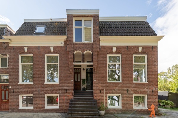 Friesestraatweg 402