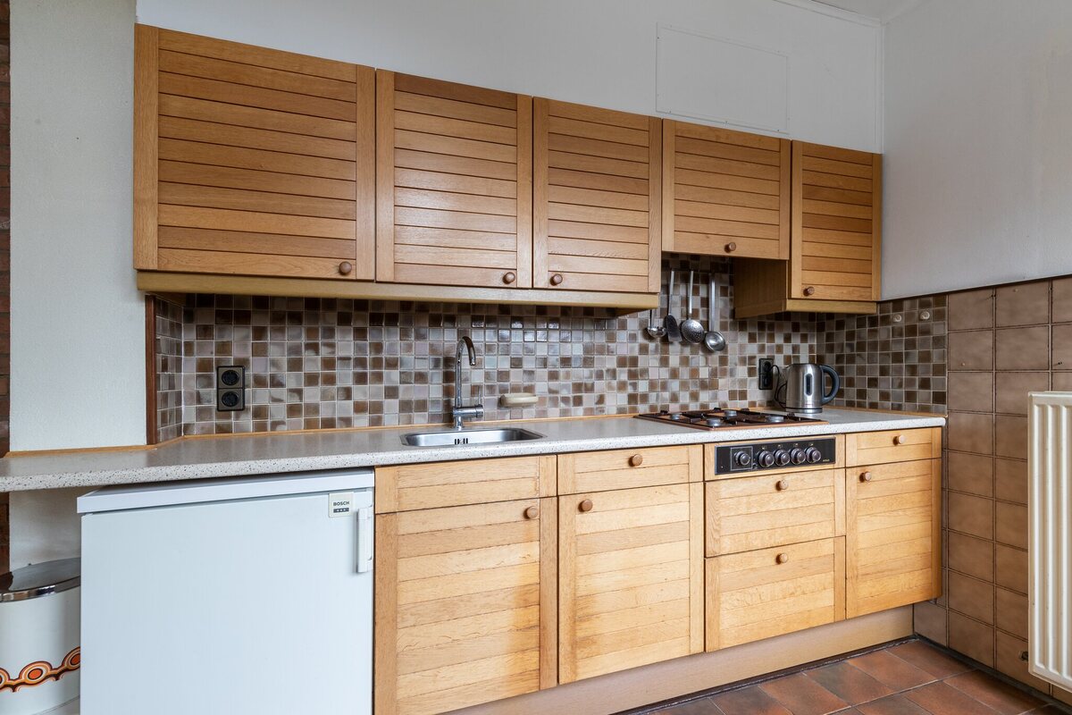 Ganzebloemstraat 16, 9731 CN Groningen - € 195.000 k.k. - Boekholt & partners makelaars Groningen