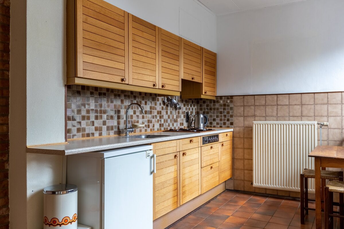 Ganzebloemstraat 16, 9731 CN Groningen - € 195.000 k.k. - Boekholt & partners makelaars Groningen