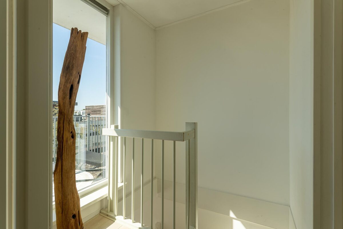 G.C. Marshallstraat 18, 9728 WS Groningen - € 395.000 k.k. - Boekholt & partners makelaars Groningen