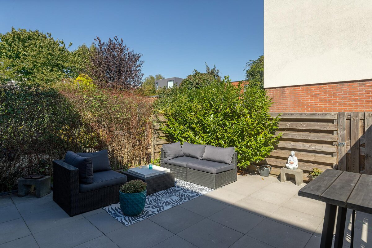G.C. Marshallstraat 18, 9728 WS Groningen - € 395.000 k.k. - Boekholt & partners makelaars Groningen