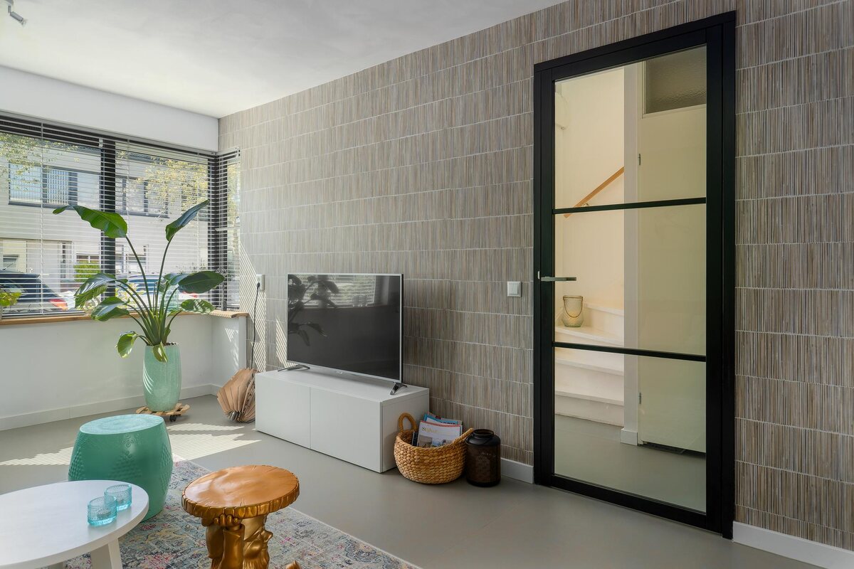 G.C. Marshallstraat 18, 9728 WS Groningen - € 395.000 k.k. - Boekholt & partners makelaars Groningen