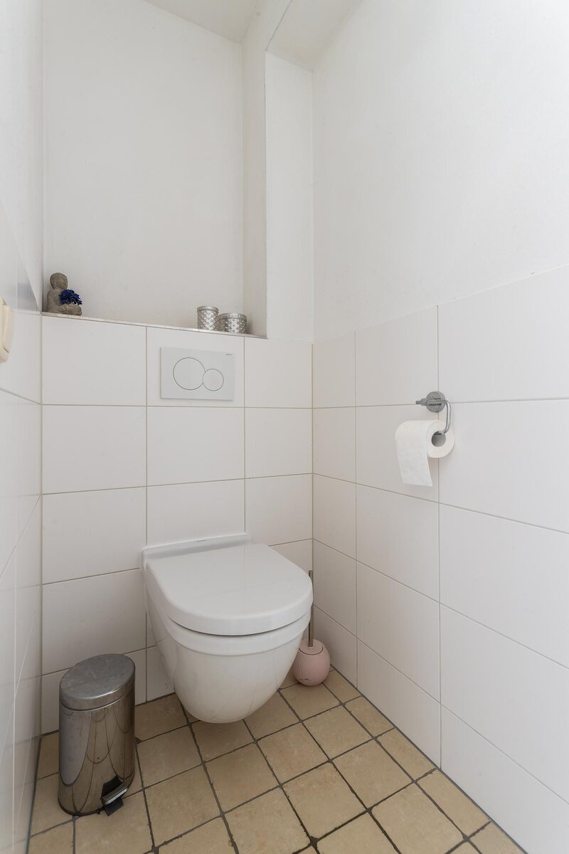 G.C. Marshallstraat 18, 9728 WS Groningen - € 395.000 k.k. - Boekholt & partners makelaars Groningen