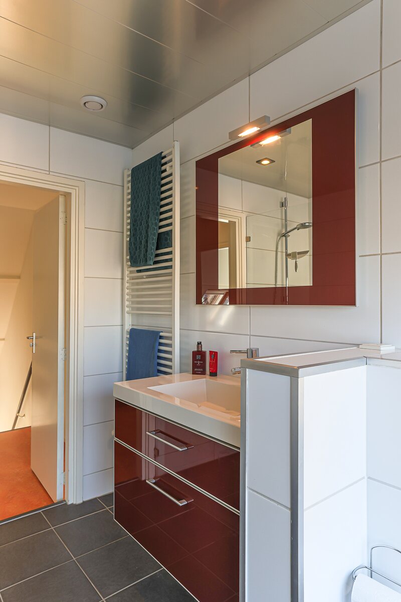 Gelmarusstraat 41, 9494 RJ Yde - € 450.000 k.k. - Boekholt & partners makelaars Groningen
