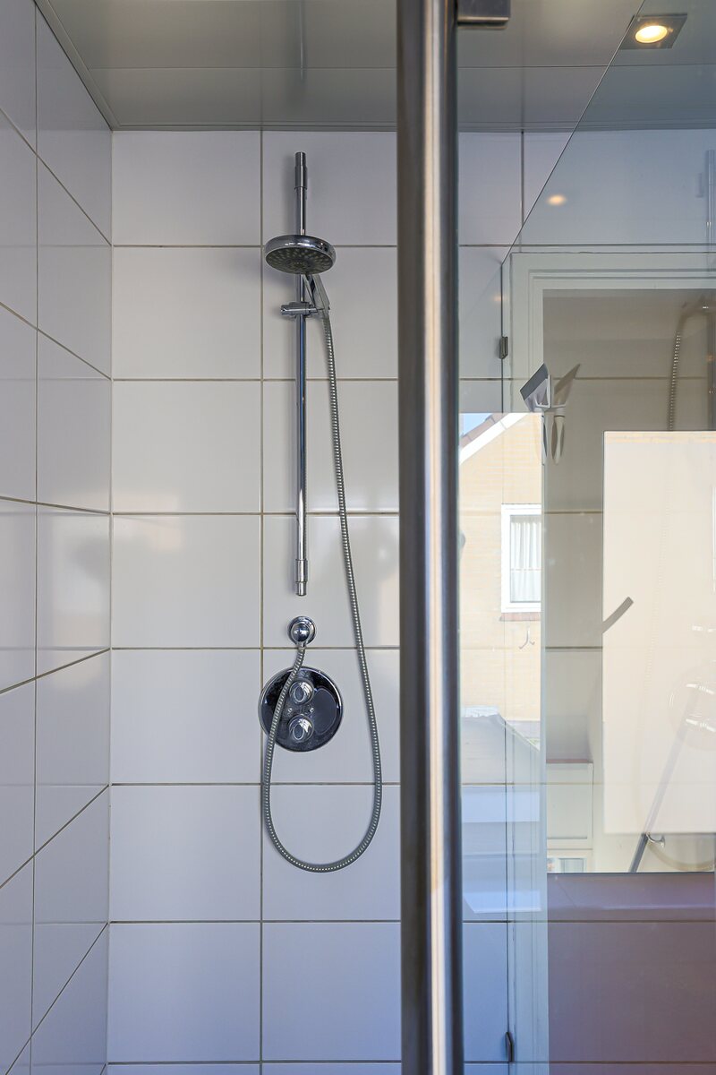 Gelmarusstraat 41, 9494 RJ Yde - € 450.000 k.k. - Boekholt & partners makelaars Groningen