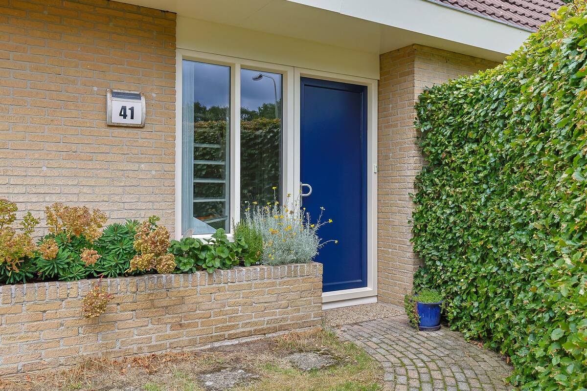 Gelmarusstraat 41, 9494 RJ Yde - € 450.000 k.k. - Boekholt & partners makelaars Groningen