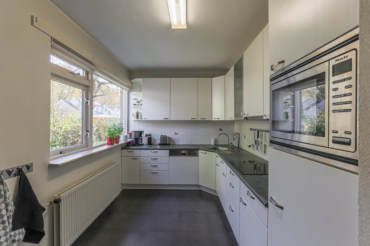 Gelmarusstraat 41, 9494 RJ Yde - € 450.000 k.k. - Boekholt & partners makelaars Groningen