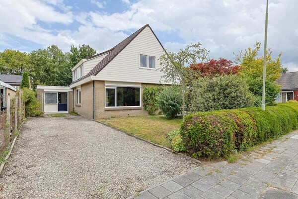 Gelmarusstraat 41
