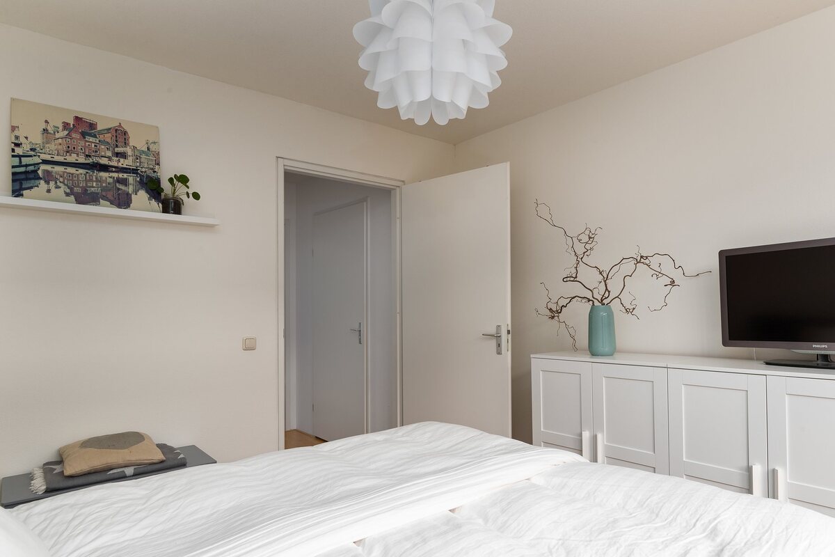 Gerbrand Bakkerstraat 101A, 9713 HG Groningen - € 300.000 k.k. - Boekholt & partners makelaars Groningen