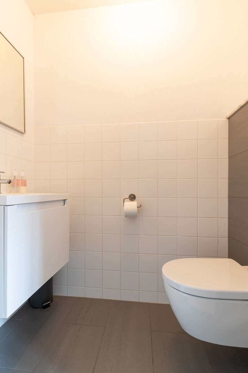 Gerbrand Bakkerstraat 101A, 9713 HG Groningen - € 300.000 k.k. - Boekholt & partners makelaars Groningen