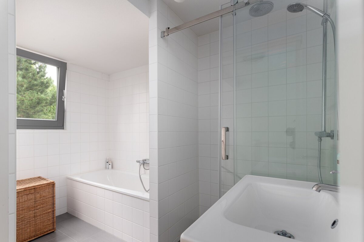 Gerbrand Bakkerstraat 101A, 9713 HG Groningen - € 300.000 k.k. - Boekholt & partners makelaars Groningen