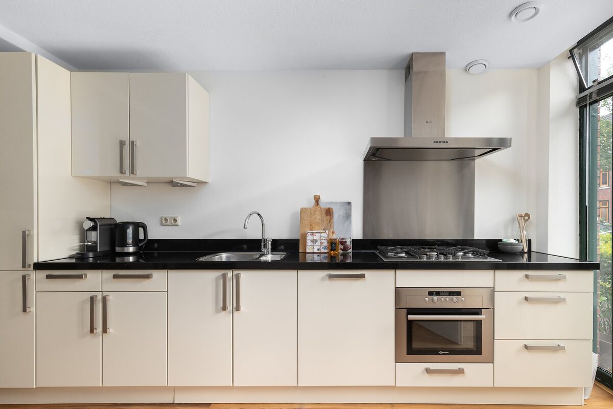 Gerbrand Bakkerstraat 101A, 9713 HG Groningen - € 300.000 k.k. - Boekholt & partners makelaars Groningen
