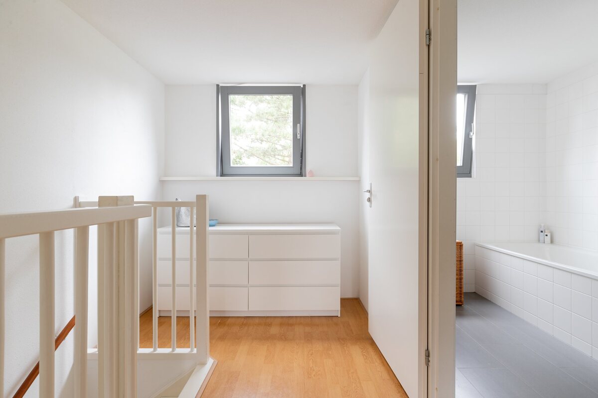Gerbrand Bakkerstraat 101A, 9713 HG Groningen - € 300.000 k.k. - Boekholt & partners makelaars Groningen