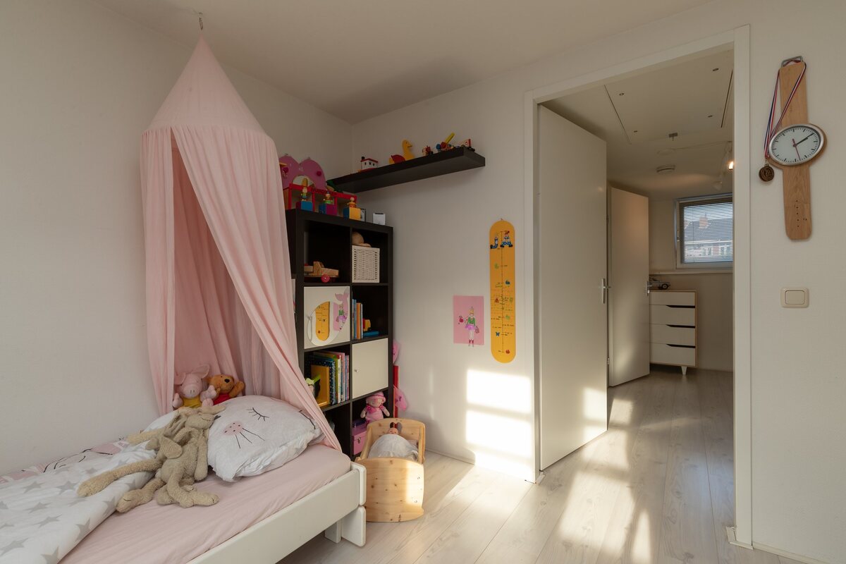 Gerbrand Bakkerstraat 105, 9713 HG Groningen - € 275.000 k.k. - Boekholt & partners makelaars Groningen