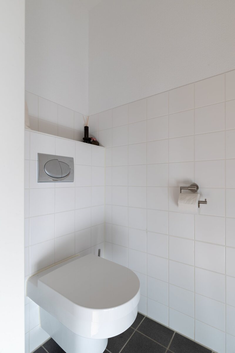 Gerbrand Bakkerstraat 105, 9713 HG Groningen - € 275.000 k.k. - Boekholt & partners makelaars Groningen