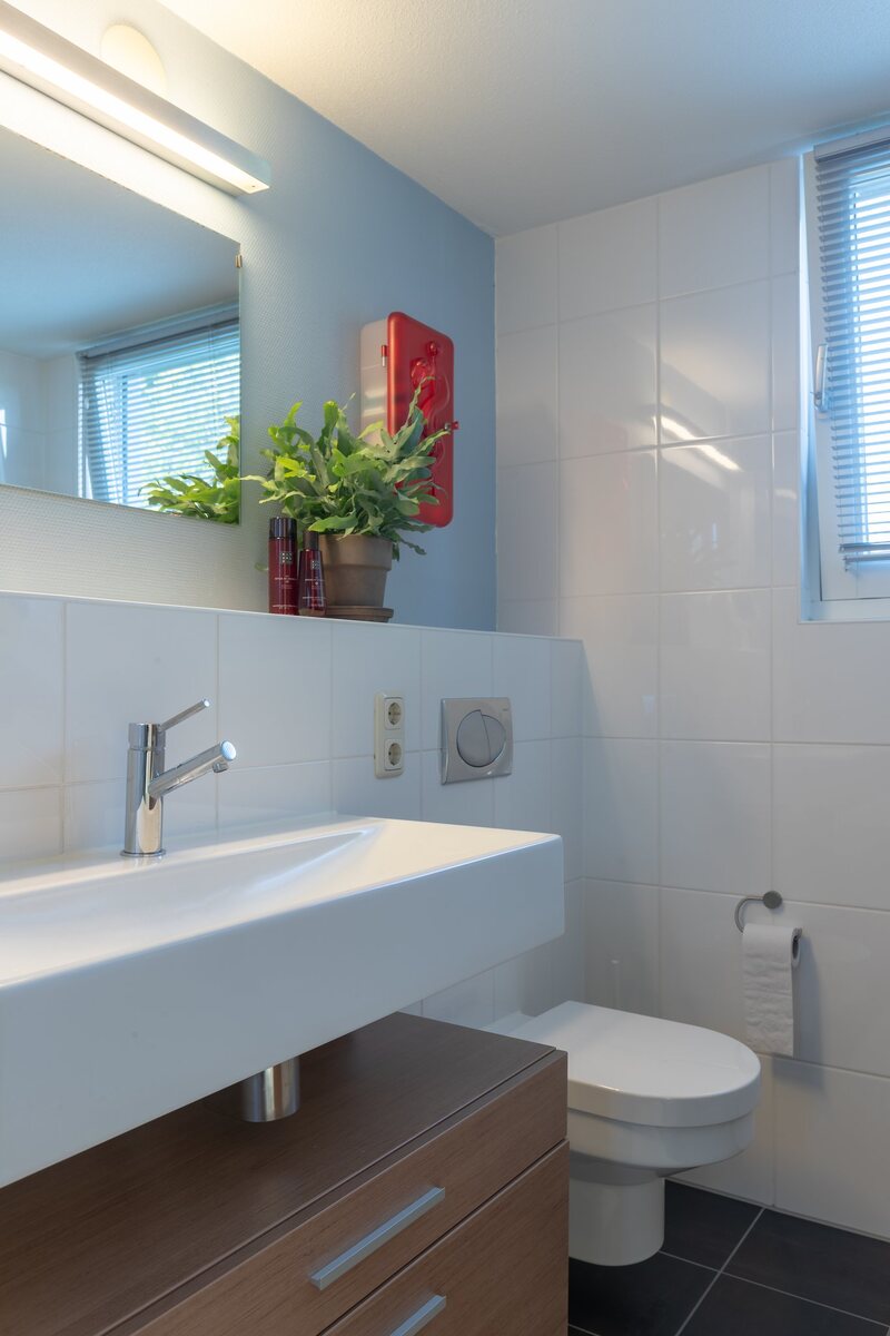 Gerbrand Bakkerstraat 105, 9713 HG Groningen - € 275.000 k.k. - Boekholt & partners makelaars Groningen