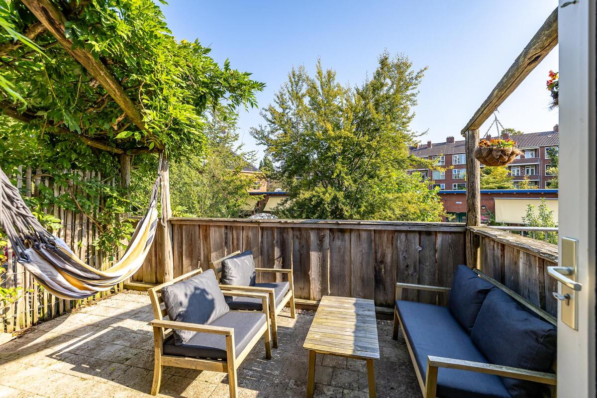 Gerbrand Bakkerstraat 111A, 9713 HG Groningen - € 475.000 k.k. - Boekholt & partners makelaars Groningen