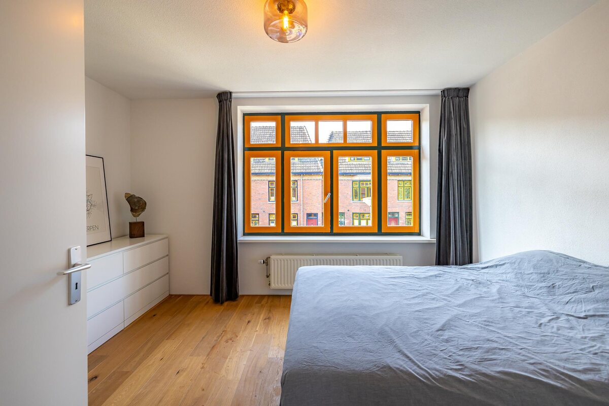 Gerbrand Bakkerstraat 111A, 9713 HG Groningen - € 475.000 k.k. - Boekholt & partners makelaars Groningen