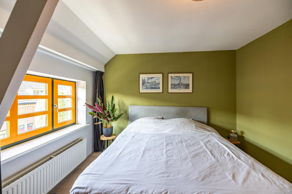 Gerbrand Bakkerstraat 111A, 9713 HG Groningen - € 475.000 k.k. - Boekholt & partners makelaars Groningen