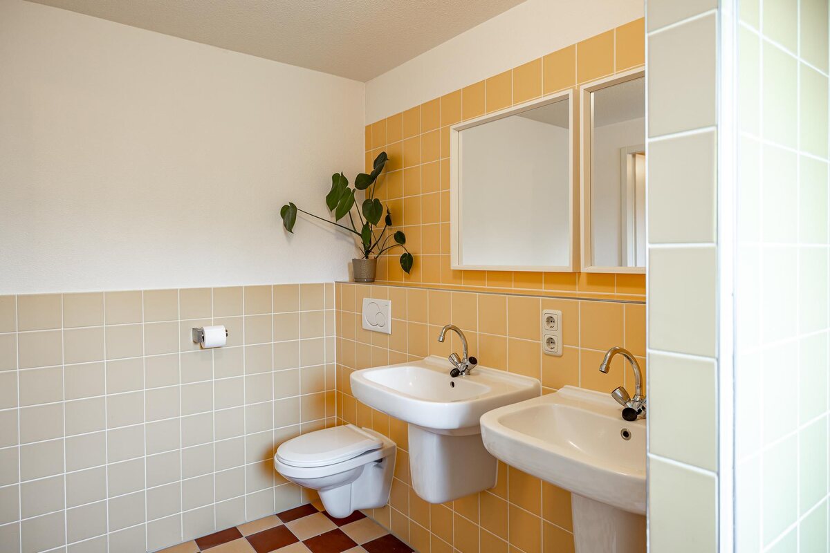 Gerbrand Bakkerstraat 111A, 9713 HG Groningen - € 475.000 k.k. - Boekholt & partners makelaars Groningen