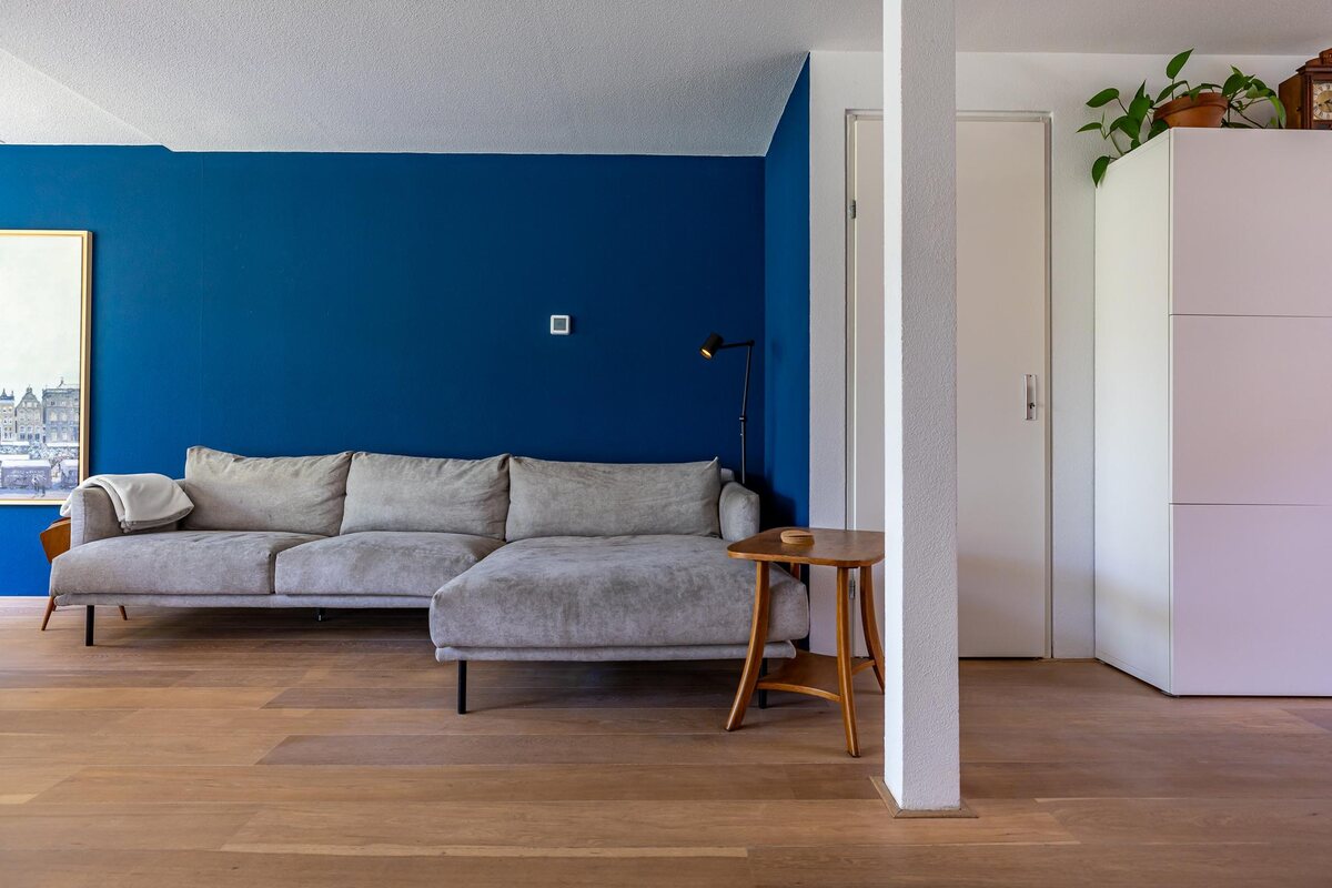 Gerbrand Bakkerstraat 111A, 9713 HG Groningen - € 475.000 k.k. - Boekholt & partners makelaars Groningen